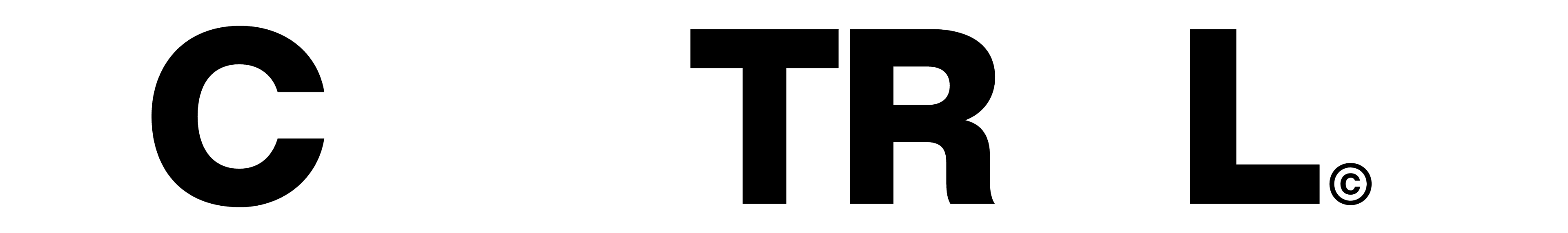 CTRL