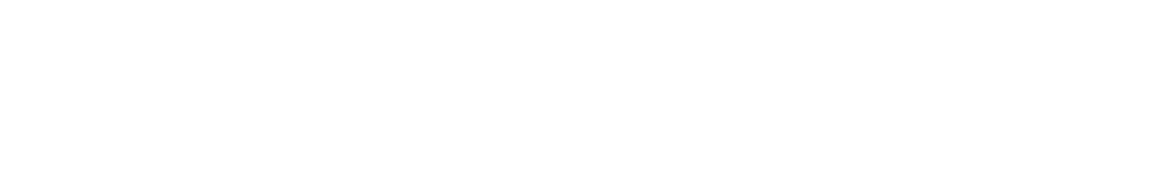 CTRL
